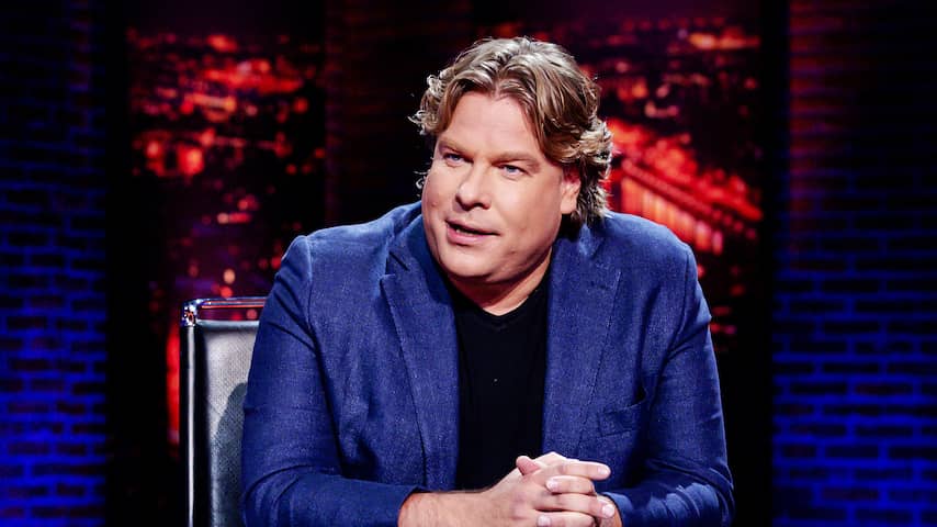 Ronald Teijken 🇺🇦 🌱 tweet media