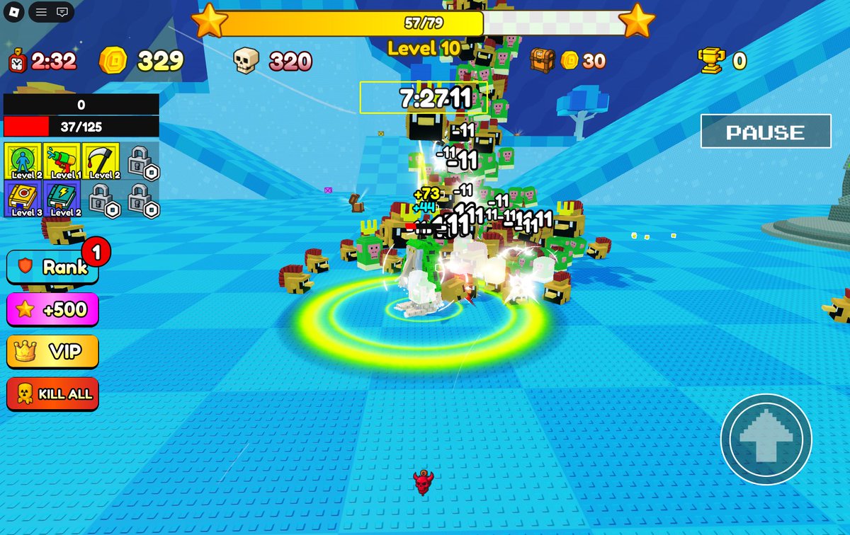 Mr BOIOS tweet media