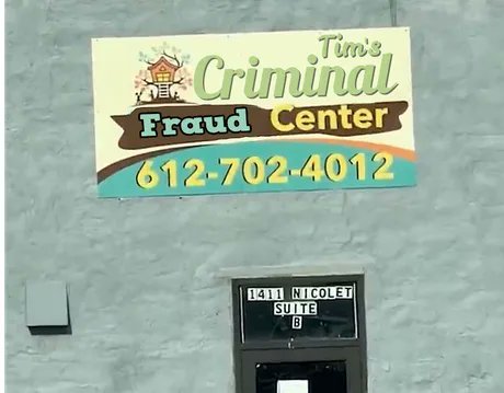 Hawkesbay69's tweet image. 