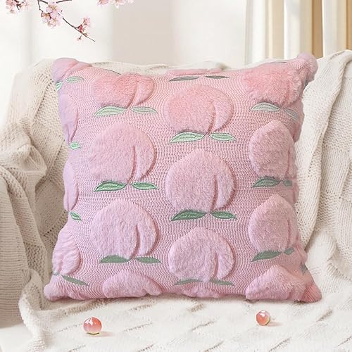 Pipl0p's tweet photo. I just received Pink Peach Pillow Cover from hoizon via Throne. Thank you so so much! https://t.co/0DWkgFcgCt #Wishlist #Throne https://t.co/7IrSdWfMnO
