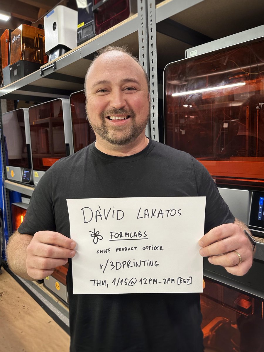 Dávid Lakatos tweet media