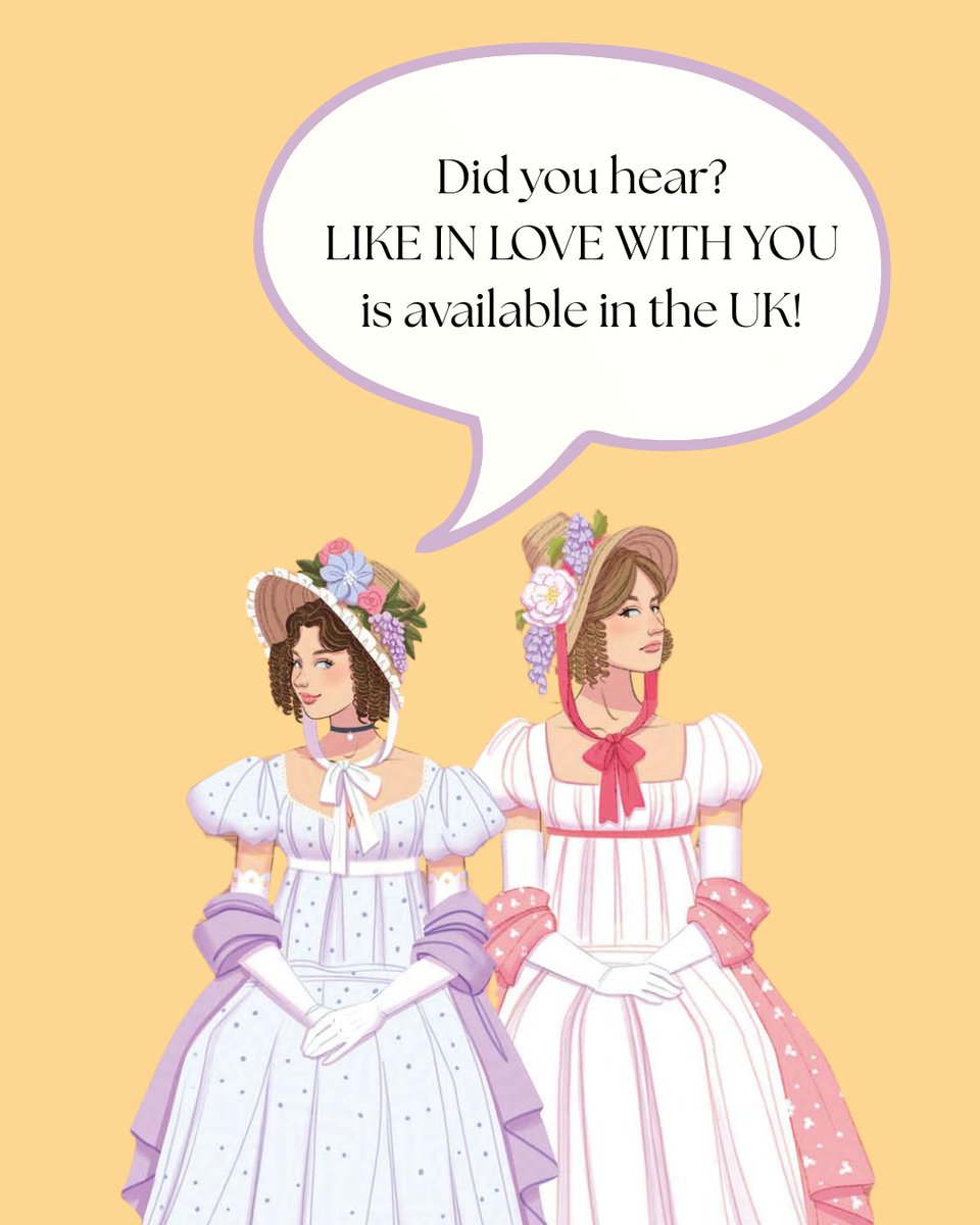 Emma R. Alban tweet media