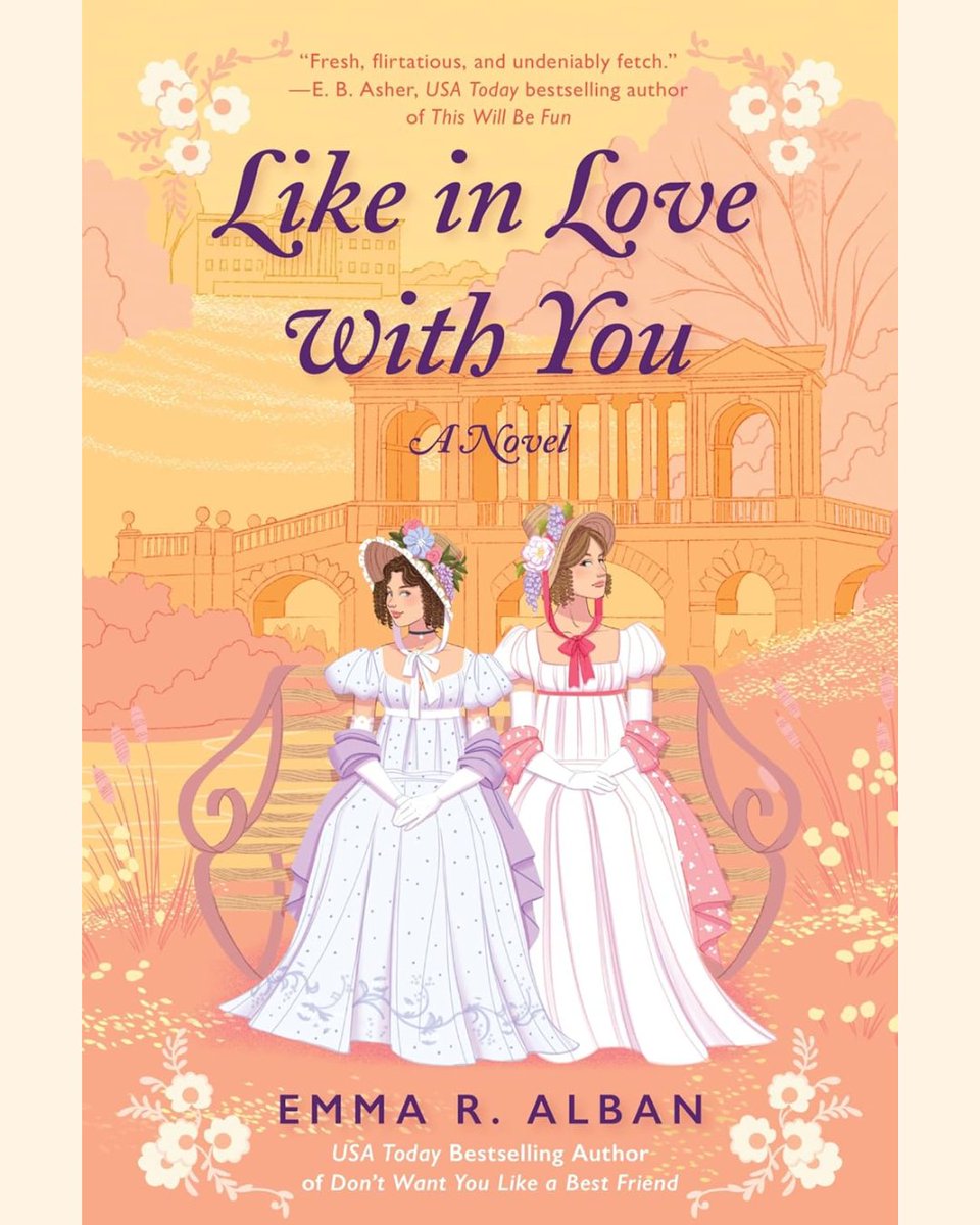 Emma R. Alban tweet media