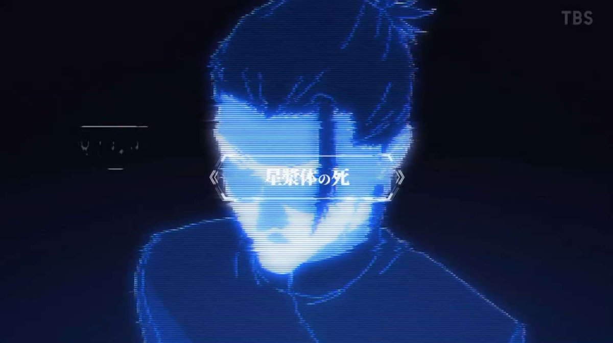 torubabyy's tweet image. so lets all kill ourselves NOW