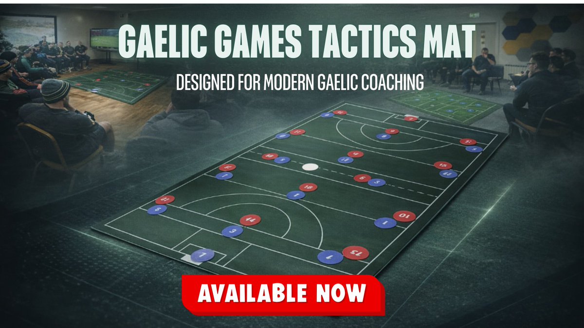 iGaelicCoach tweet media