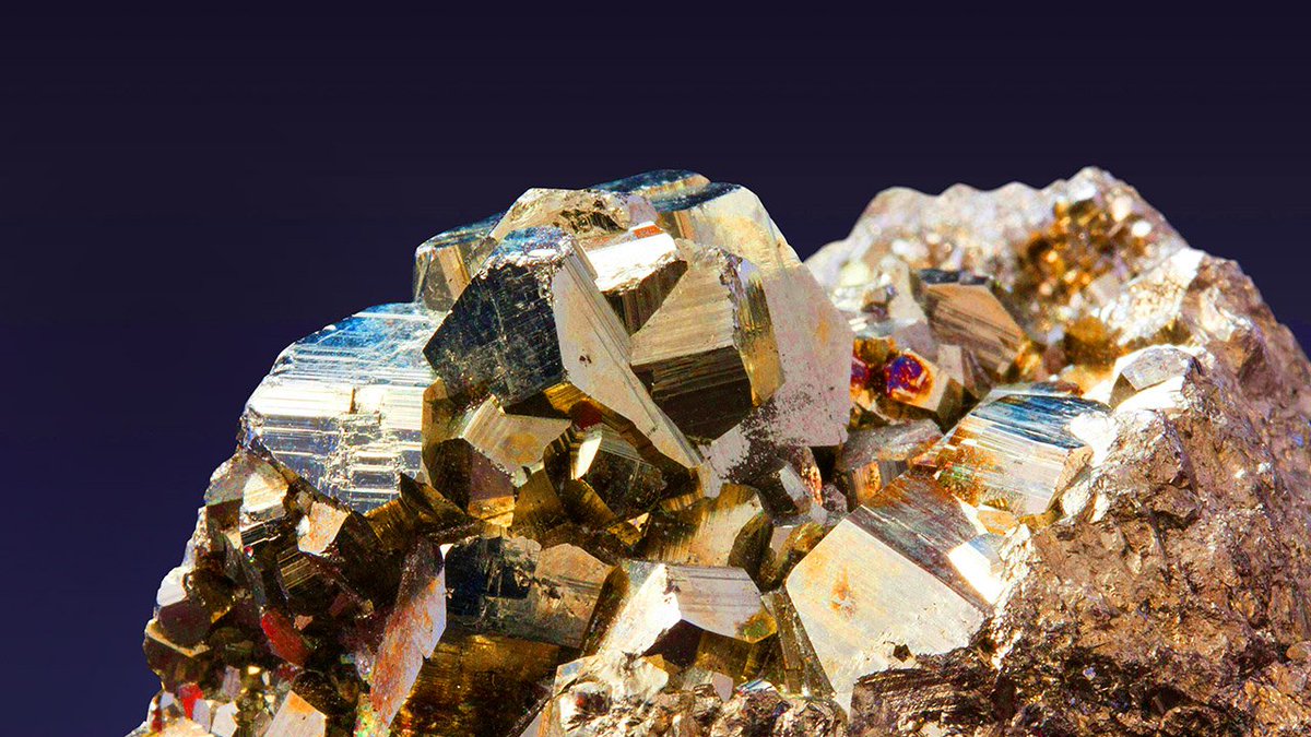 unirioja's tweet image. 🔊| El 13 de febrero se celebrará en la UR la fase autonómica de la XVII #OlimpiadaEspañoladeGeología a dirigida a alumnos de @educarioja matriculados en 4º de ESO o en Bachillerato
‼️La inscripción está abierta hasta el 31 de enero ‼️

📅13 Feb 2026
🕕17 horas
📍Complejo…