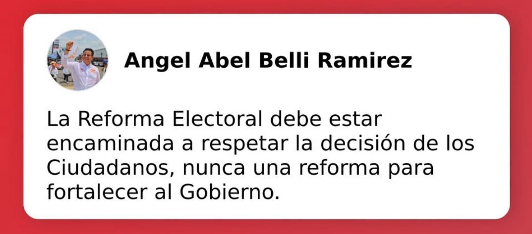 abelli66's tweet photo. https://t.co/BsRyNA3sxl