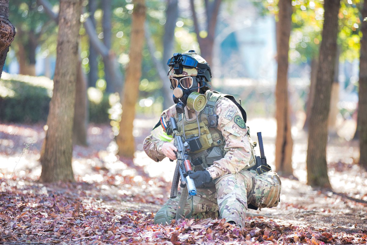's tweet image. 2026.01.10 부산코믹월드 
개인촬영본
#FSB
#부산코믹월드
#부코
