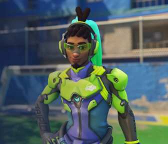 owcavaralho's tweet photo. 🎗️NOTA DE FALECIMENTO

Com profundo pesar comunicamos o falecimento de Lúcio Correia dos Santos, conhecido mundialmente por sua atuação inspiradora na música e por seu papel como herói no 'videogame' #Overwatch2

A causa da morte não será divulgada, pedimos respeito pela família. https://t.co/PjyPDGTLCA