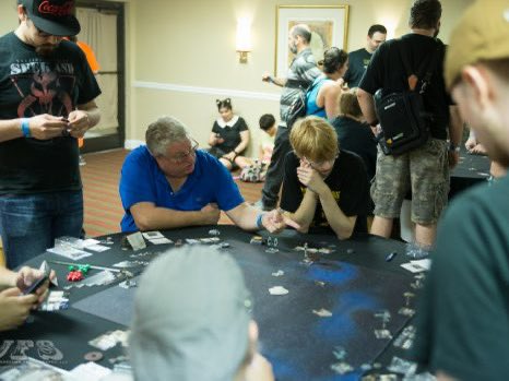 LI RETRO tweet media