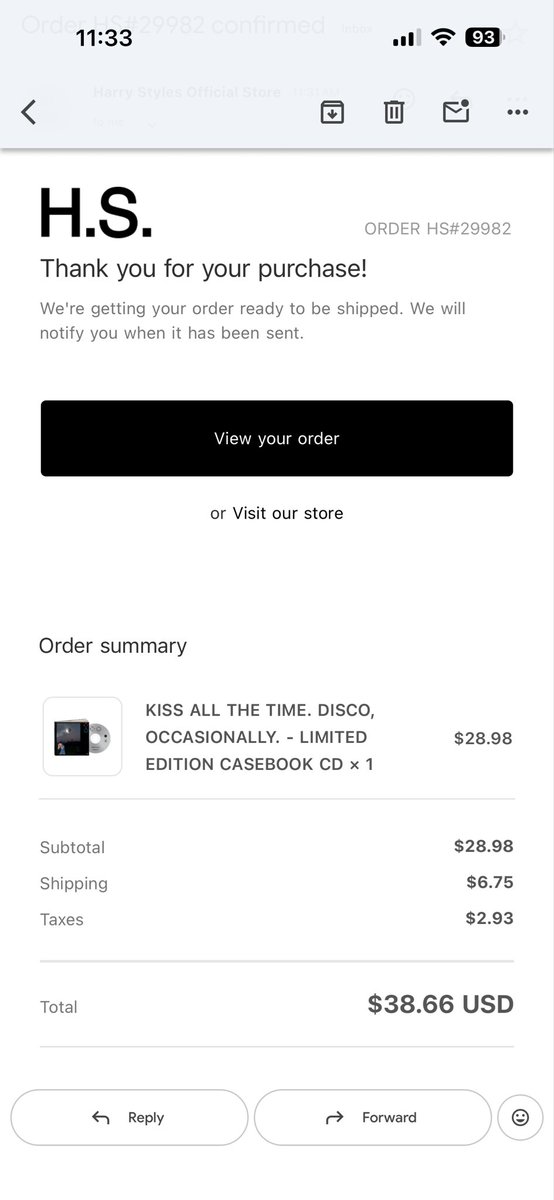 hesmorphne's tweet image. adding one more to the collection 😗