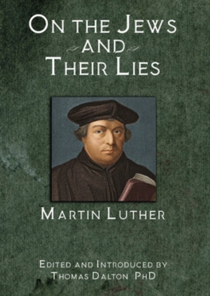 Slack Trades tweet media