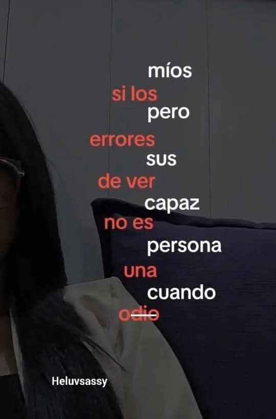 ShitpostRandom's tweet image. 