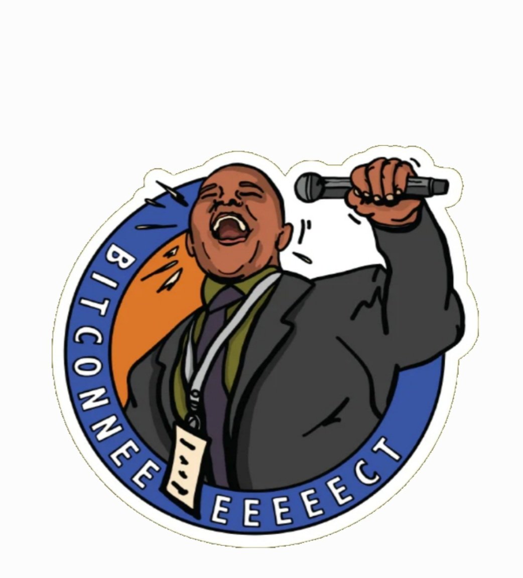 Wasa wasa wasa wasssaapp!

1HqGHsixJ9sXnDQoUZKoid5DmTg5abLHHVB8TsnNQpump