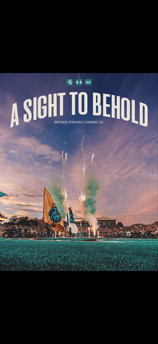 Nick Petrino tweet media