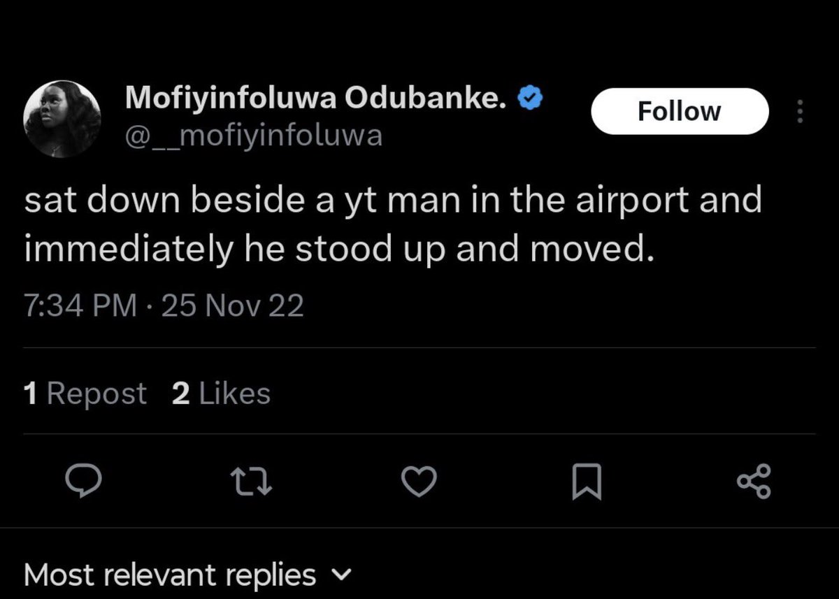 RenyTure's tweet image. Okay.