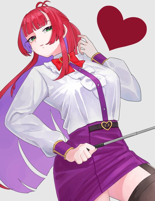 母ちゃんファイトガールミツモト・ダイア 