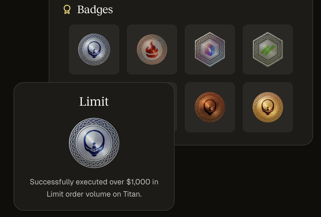 Evalucratie tweet media