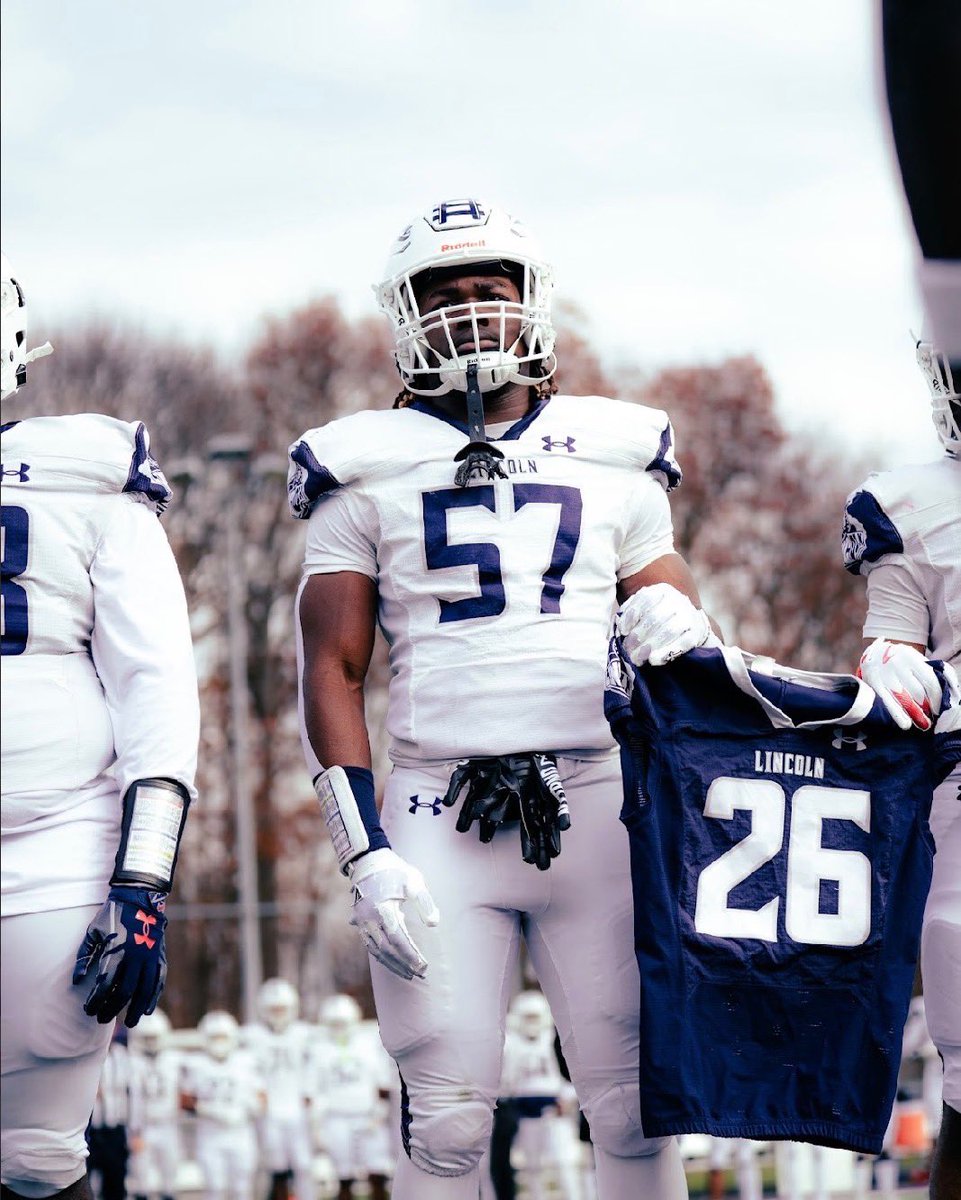 coachOCLincoln tweet media