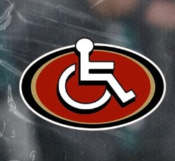 49ersFan tweet media