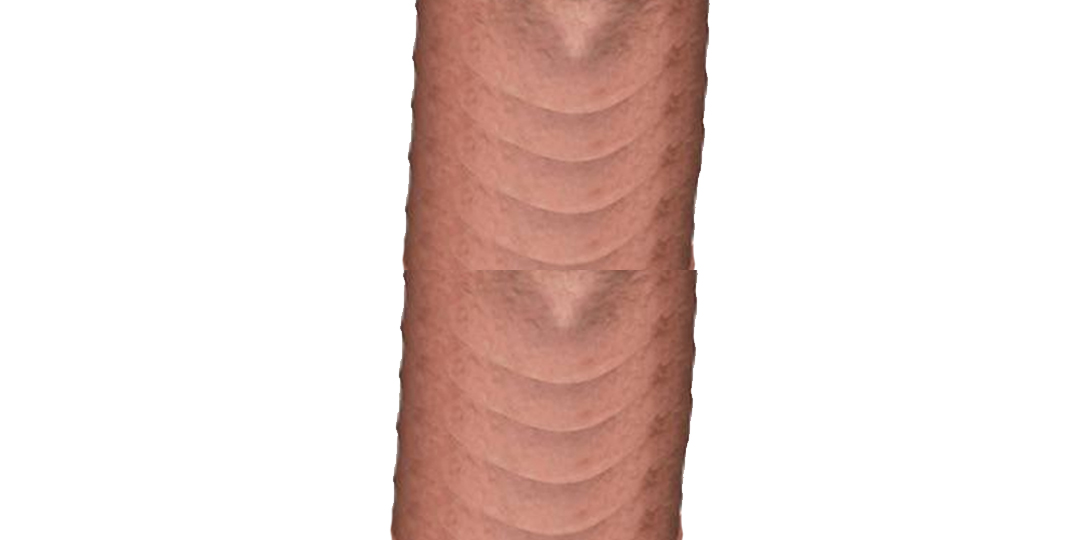 UpAndAdamsShow's tweet image. Tap for Mike Glennon!