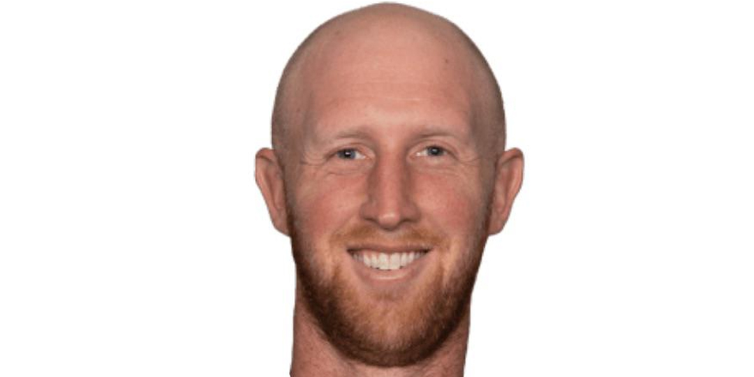 UpAndAdamsShow's tweet image. Tap for Mike Glennon!