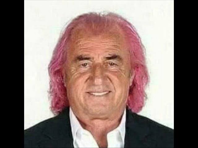 <a href="/getllostinselff/">f | karakurt</a> 99 değil 98 numara giyerken onların marjinallik