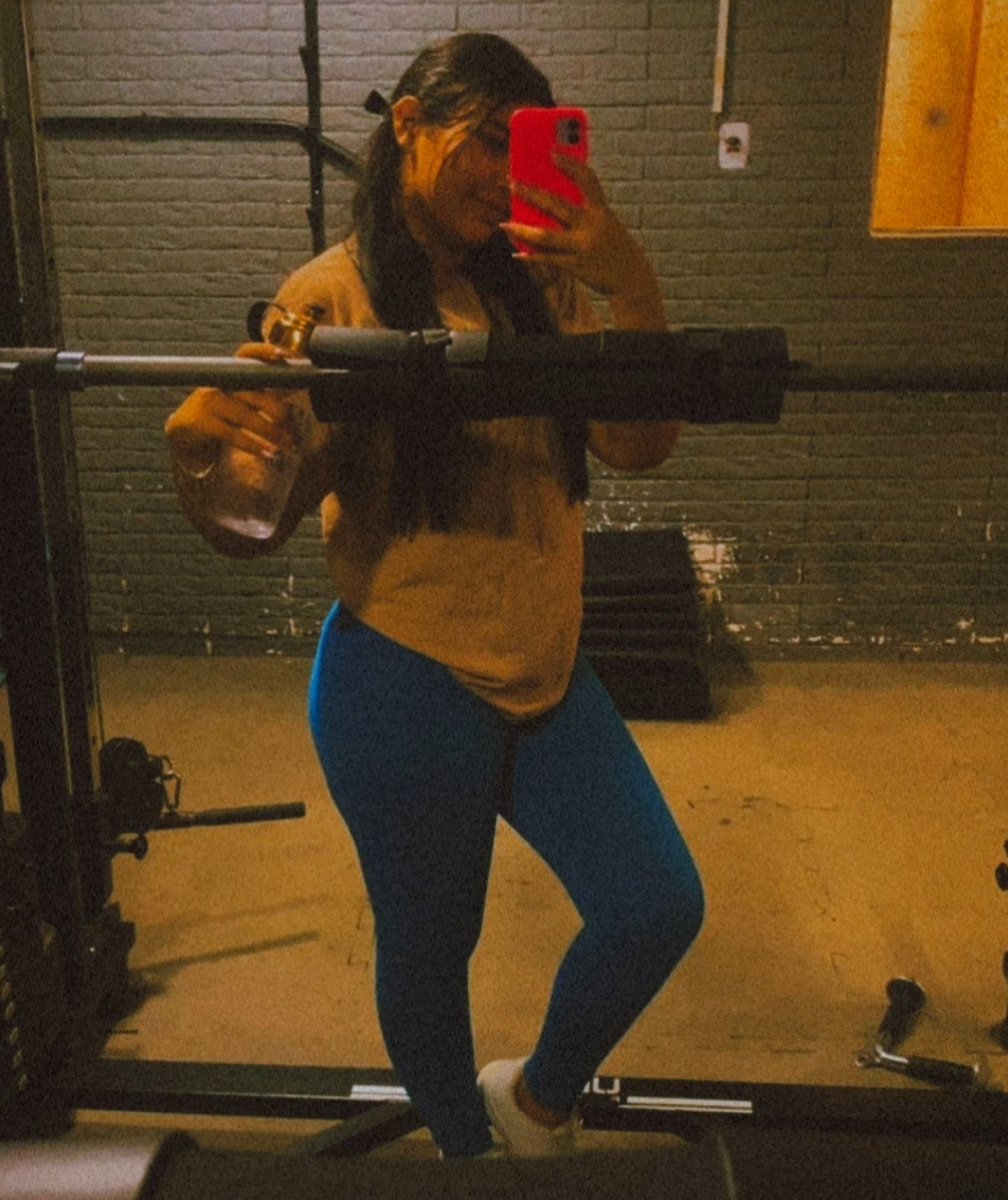 _bb_98's tweet image. 💪🏼😌