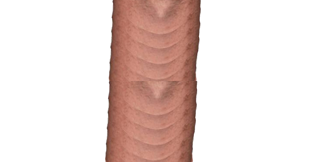 UpAndAdamsShow's tweet image. Tap for Mike Glennon!