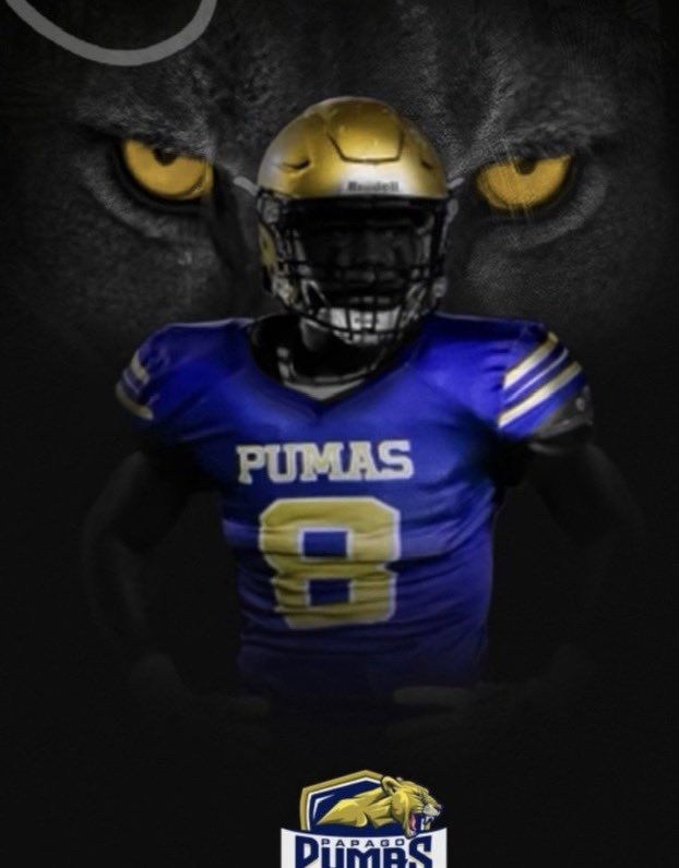 JD Durazo tweet media