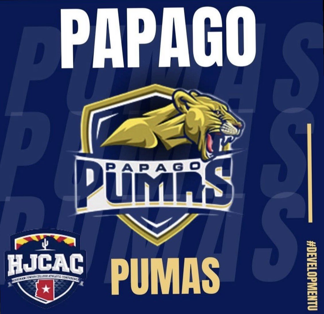 JD Durazo tweet media