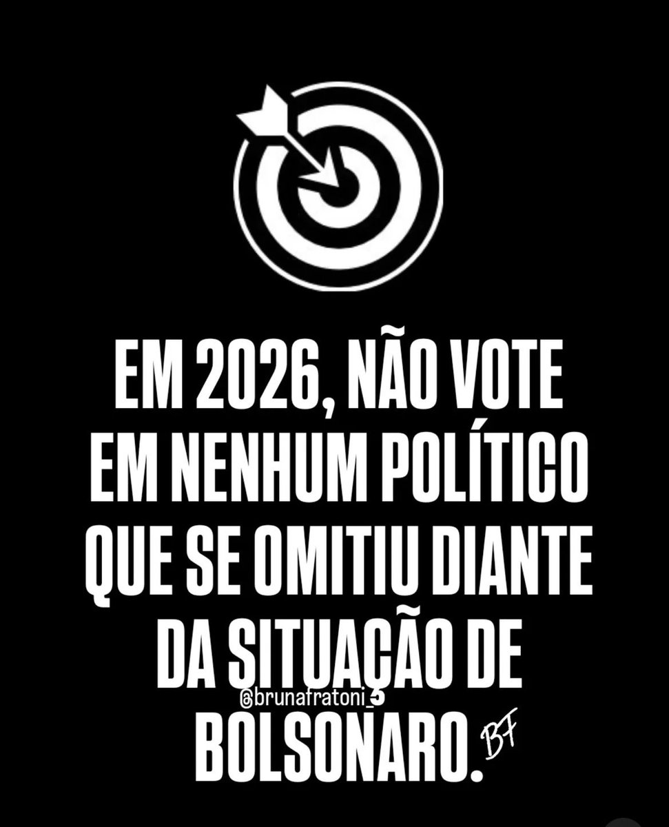 SueliRizzi3's tweet photo. Simples assim 🎯 https://t.co/EaJFiBRvdm