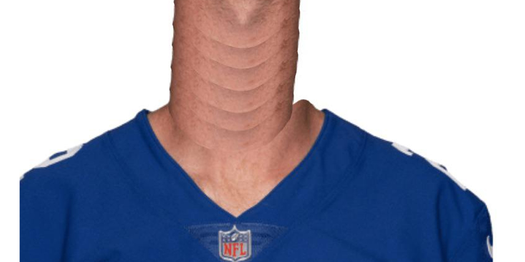 UpAndAdamsShow's tweet image. Tap for Mike Glennon!