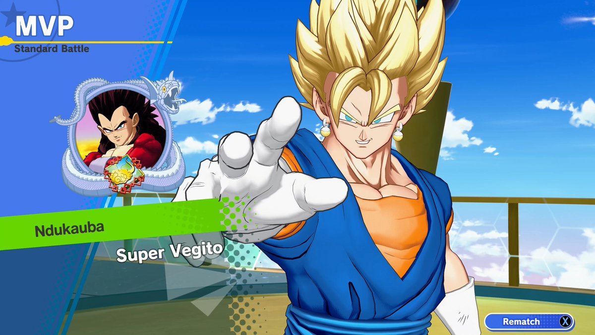 Ndukauba tweet media