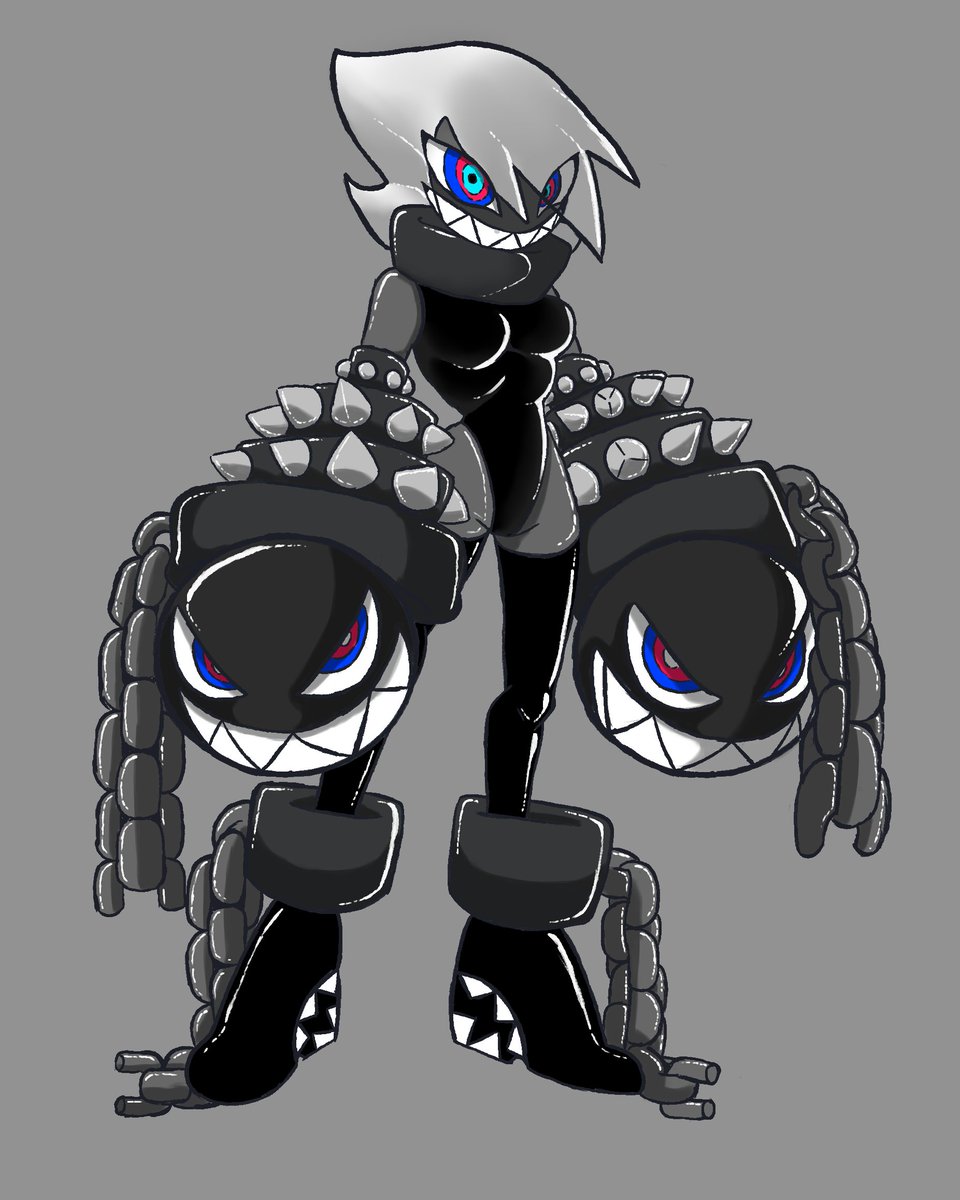 mcyummers's tweet image. The hungry one