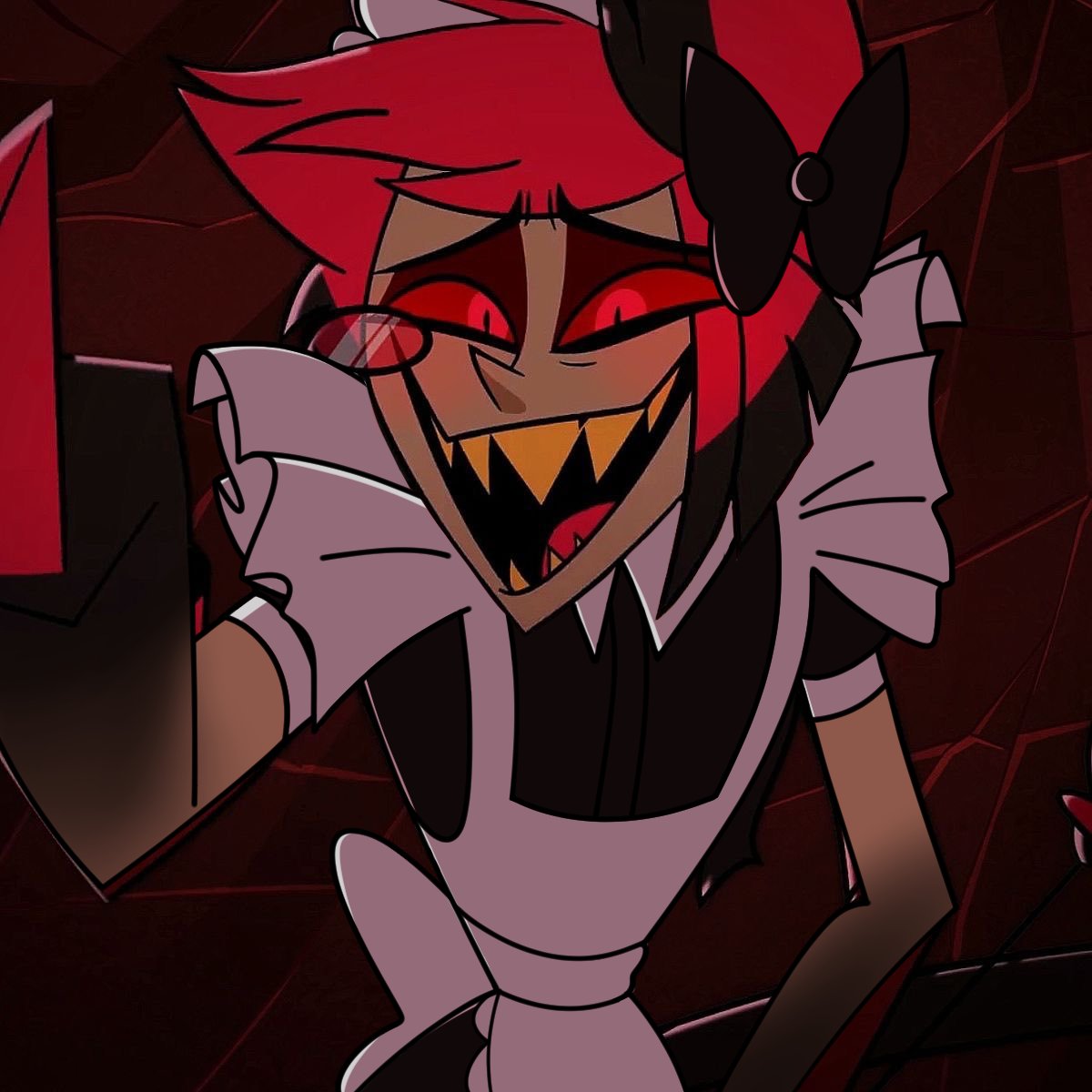 hang on how do we feel about this before i do more