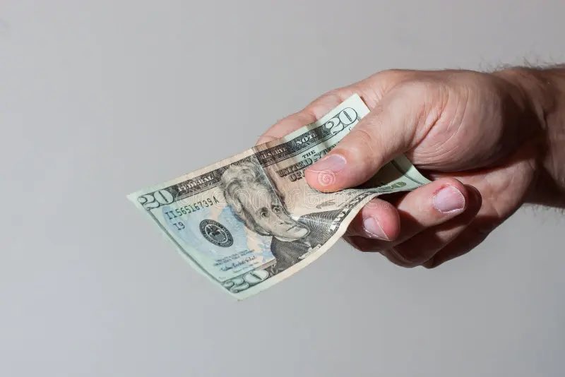 SaycheeseDGTL's tweet image. Verizon has announced that it will give its customers $20 of credit for yesterday’s significant outage.

Yesterday Verizon users couldn’t use their phones for hours.