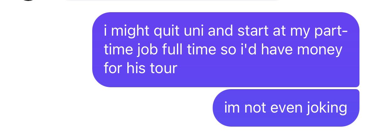 Tereza³⁶⁹ tweet media