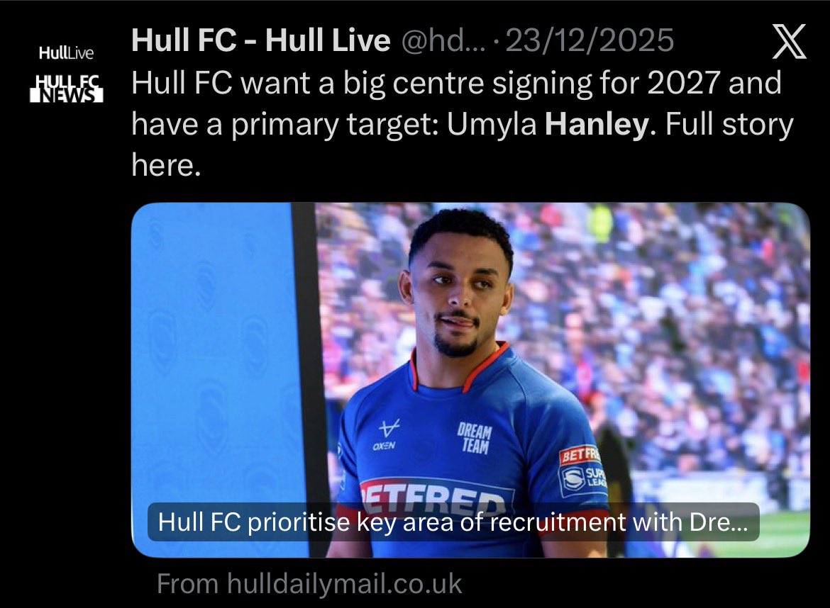 The “billionaires” turned down again