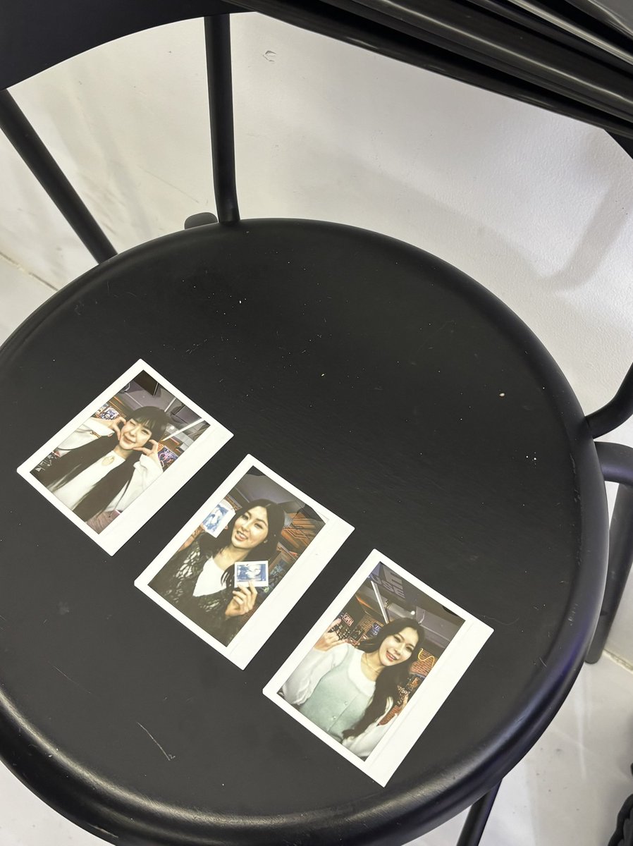 Earnpypp_ tweet media