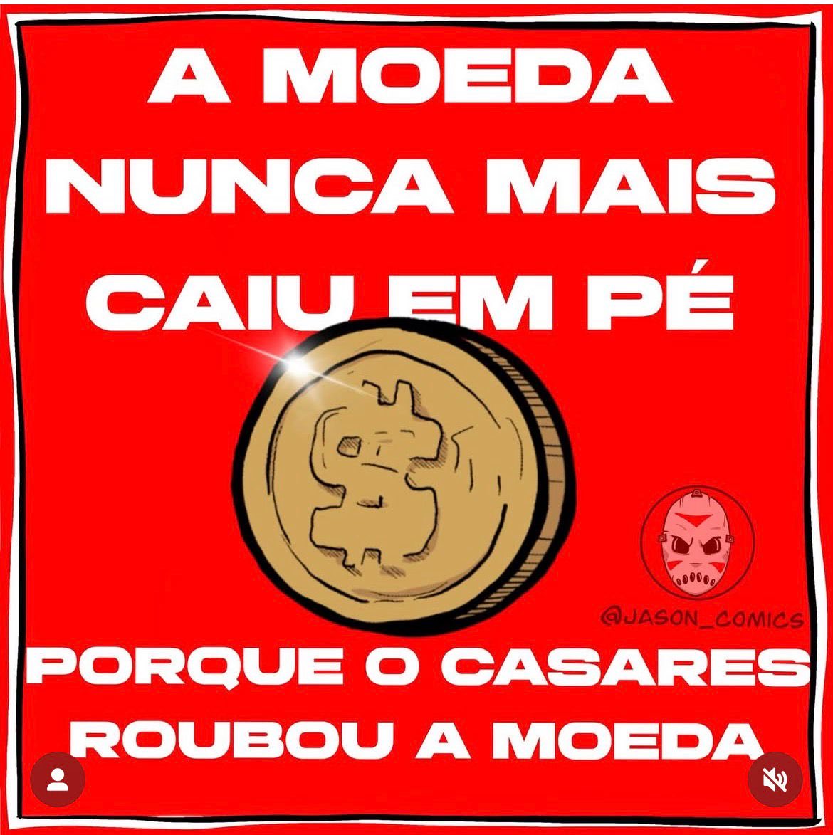 São Paulo FC Texas (@spfctexas) on Twitter photo 