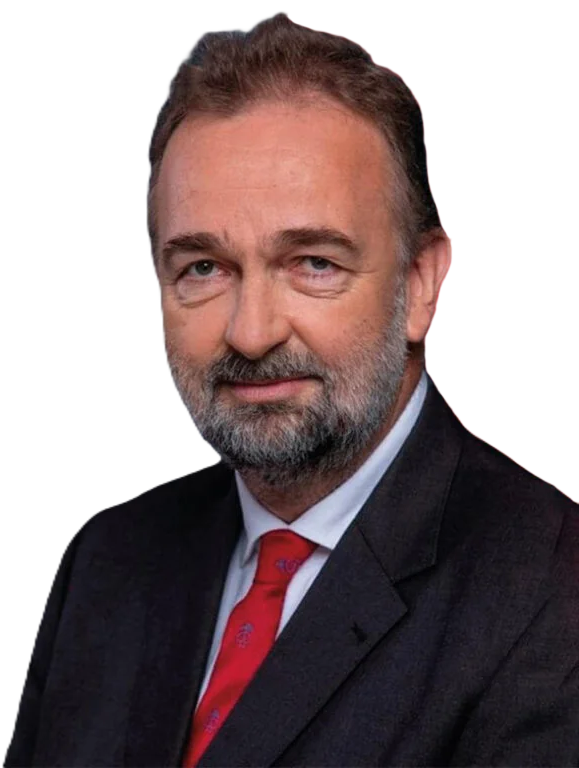 E. Pašingr tweet media