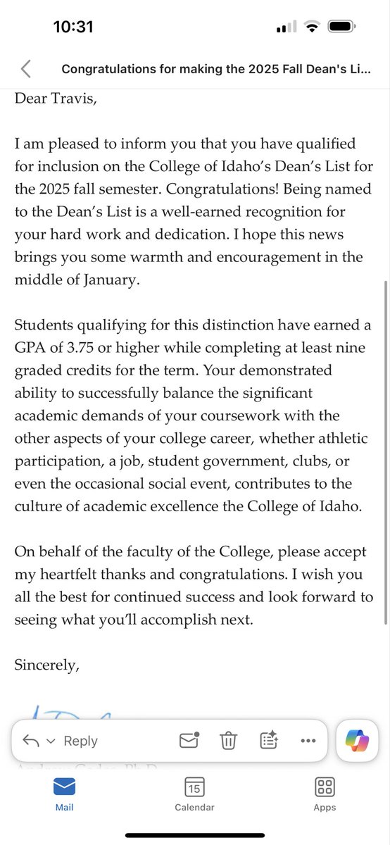 TravisMarieiro's tweet image. In order to marry the game you gotta fall in love with the process!