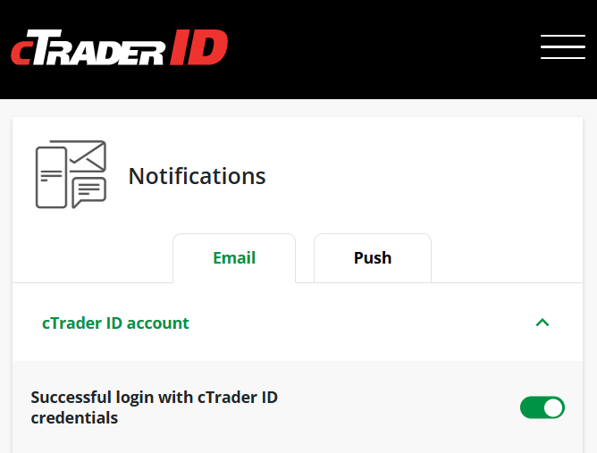 James Glyde tweet media