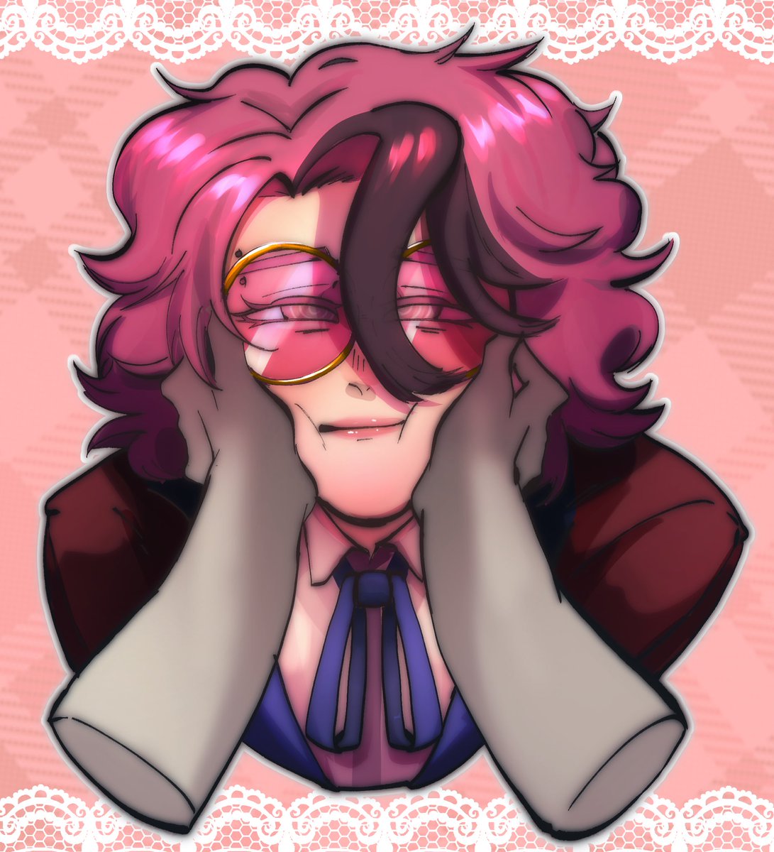 Renkunshiti |RE-DEBUT| tweet media