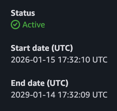 Miguel Angel Saez tweet media