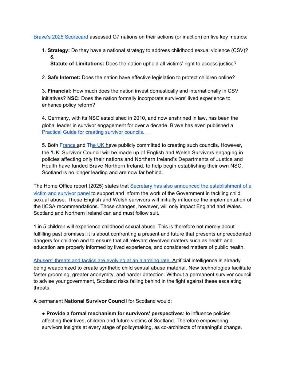 Brave Movement tweet media