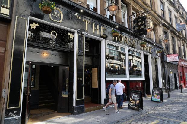 Herald Business tweet media