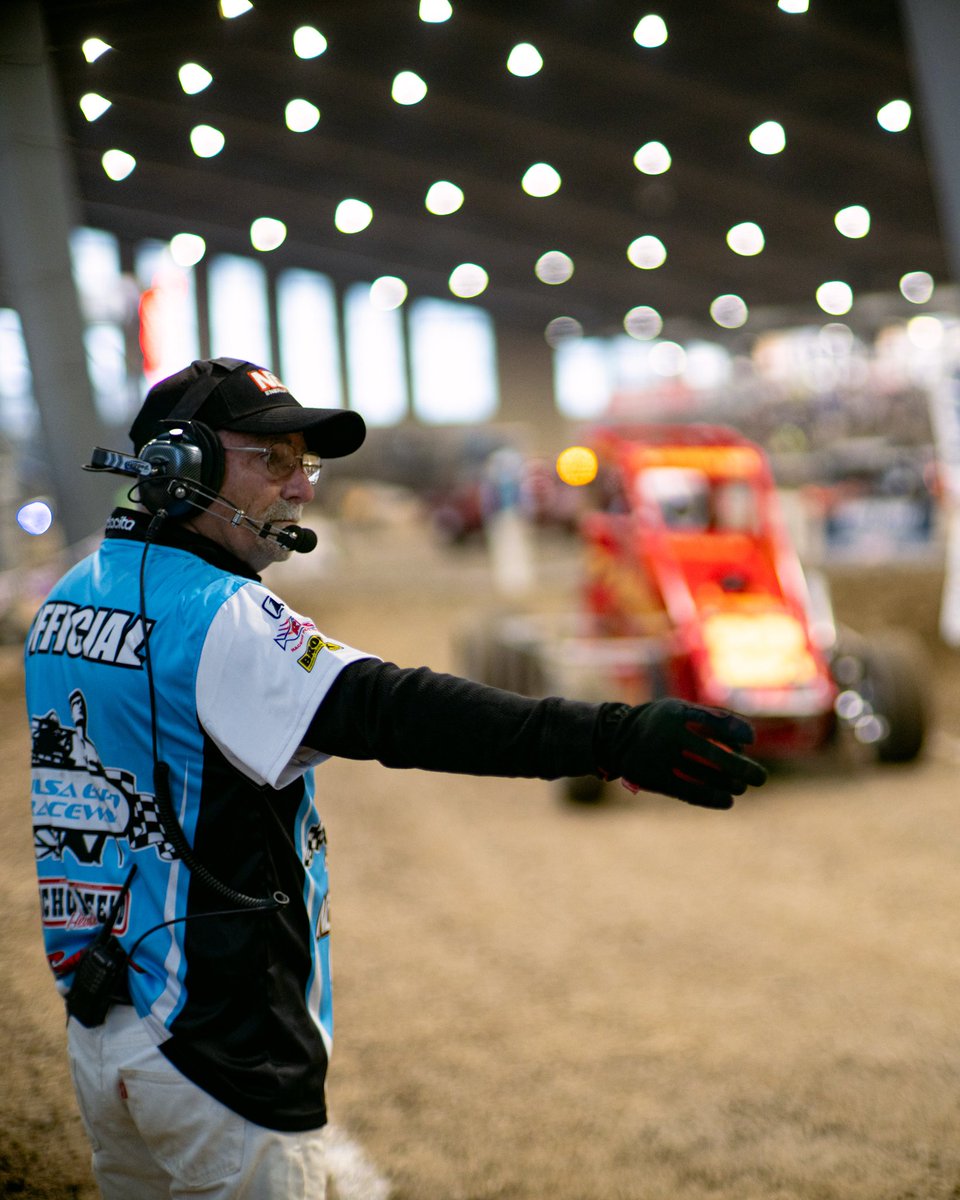 Lucas Halbert tweet media