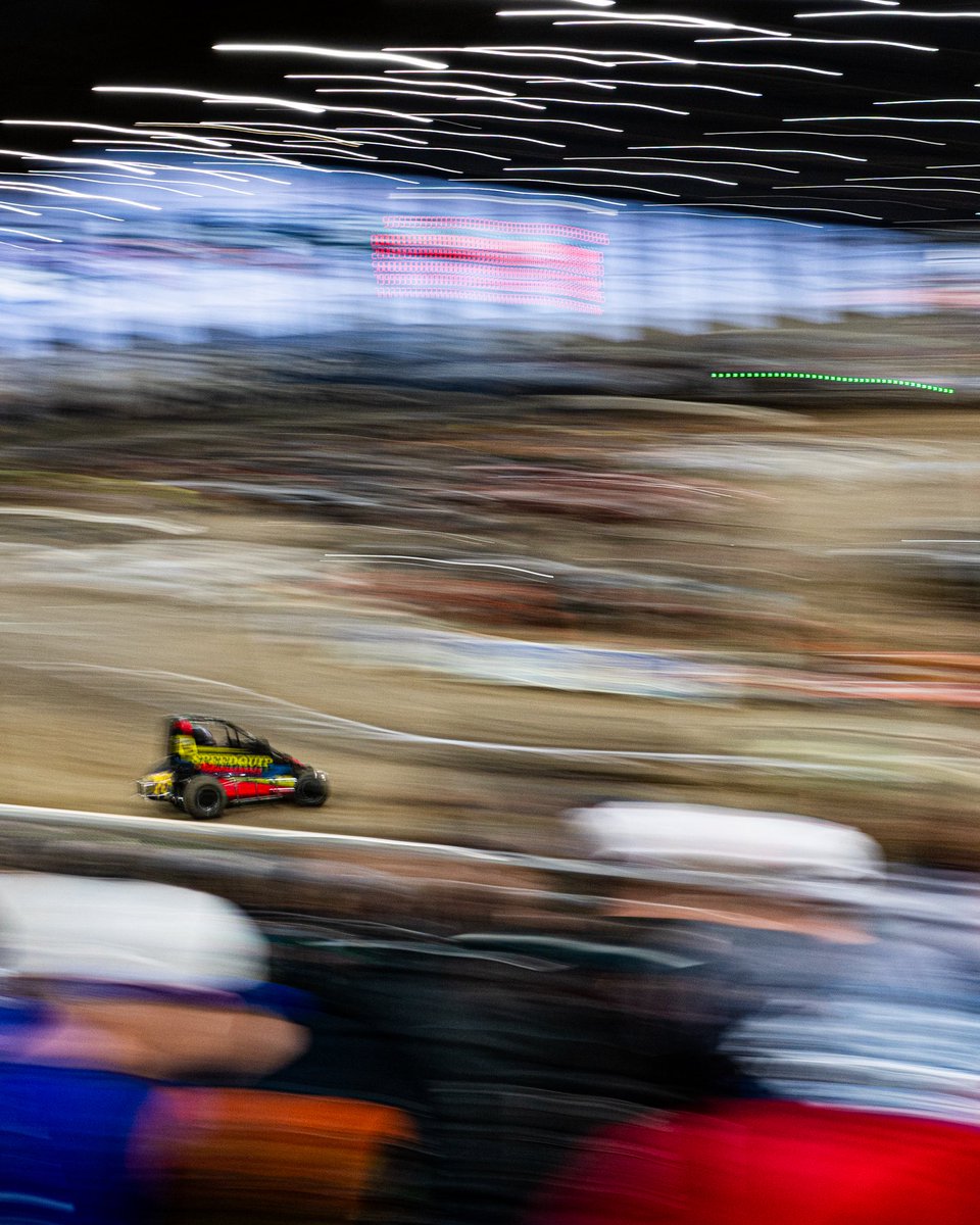 Lucas Halbert tweet media